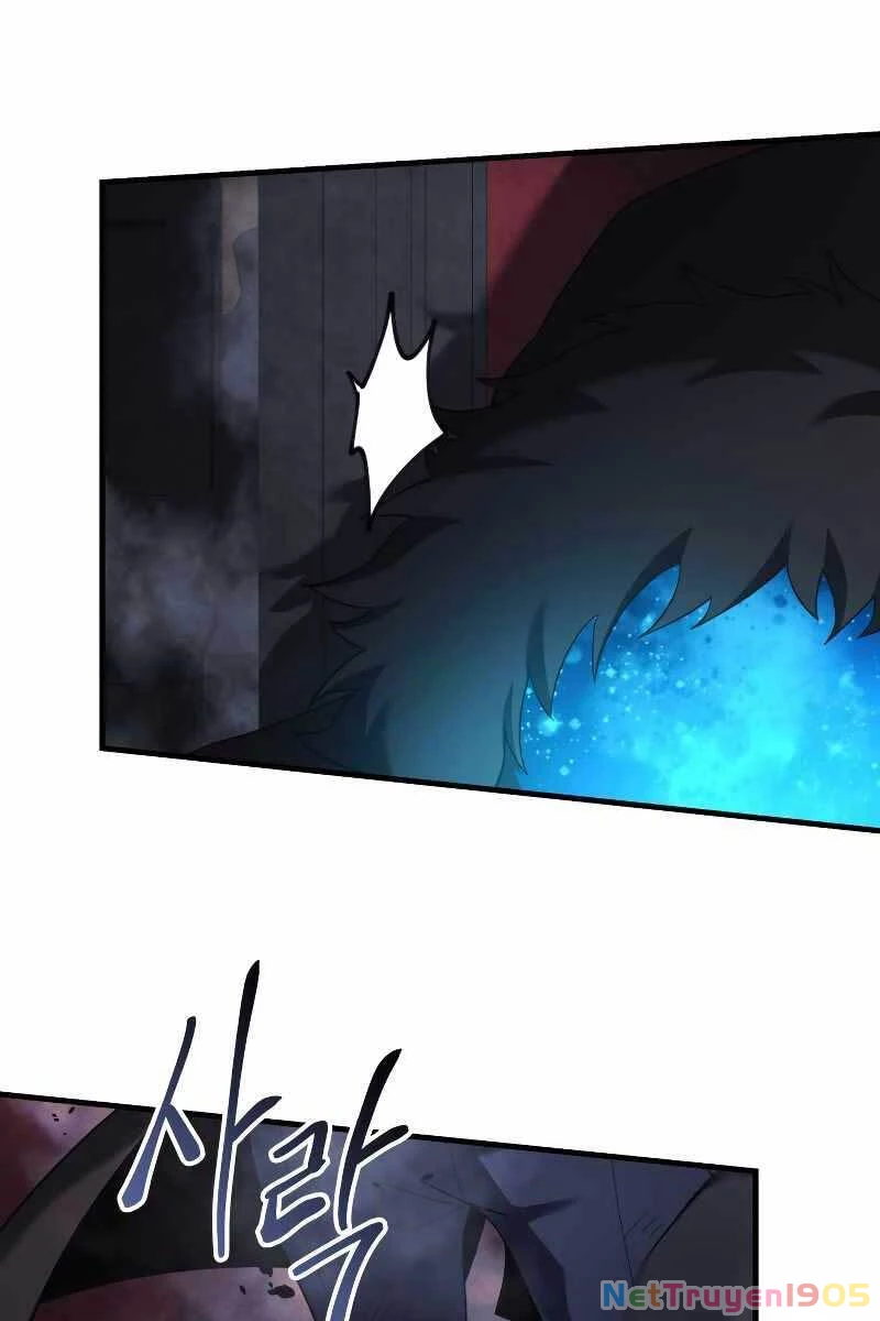 Con Gái Tôi Là Trùm Cuối Chapter 51 - 76