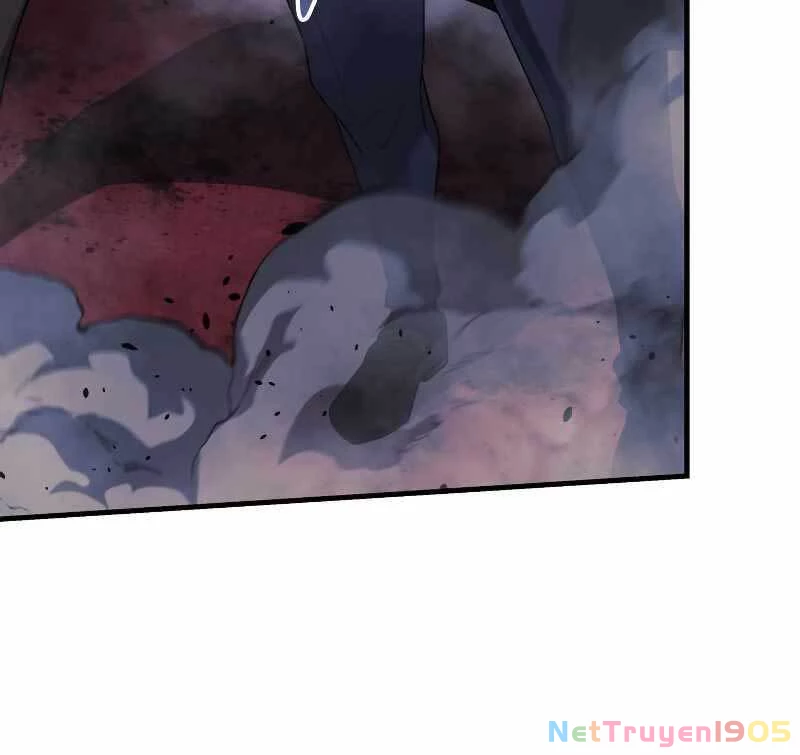 Con Gái Tôi Là Trùm Cuối Chapter 51 - 77