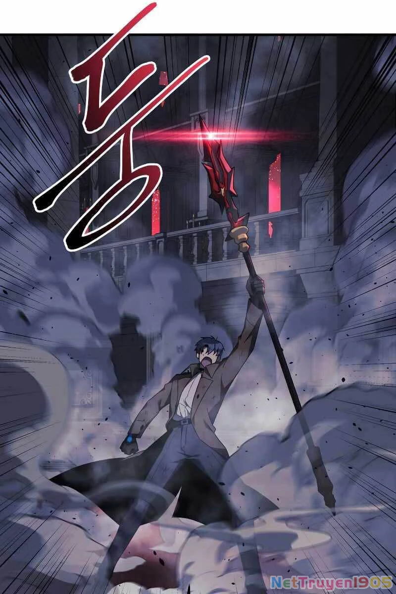 Con Gái Tôi Là Trùm Cuối Chapter 51 - 78