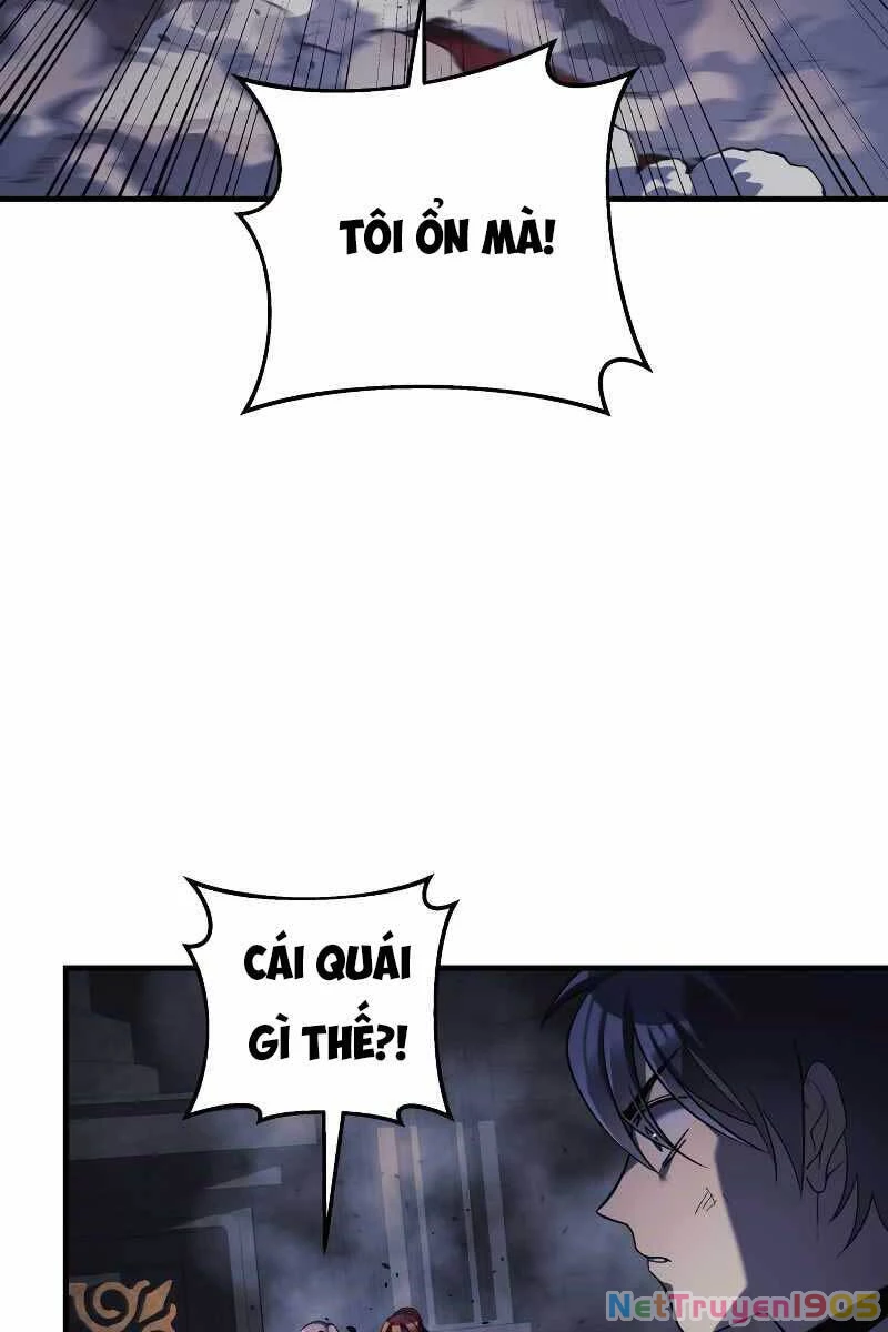 Con Gái Tôi Là Trùm Cuối Chapter 51 - 79