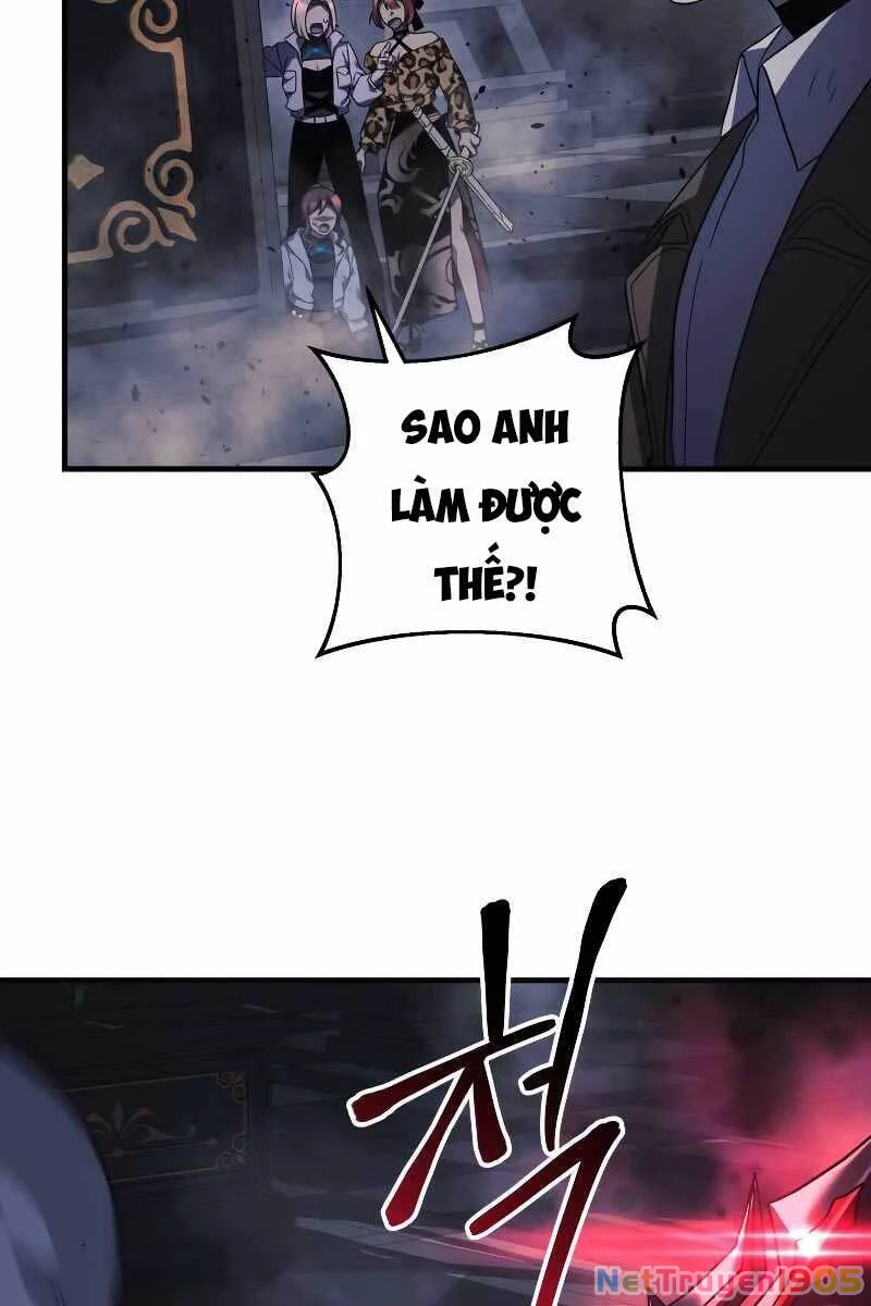 Con Gái Tôi Là Trùm Cuối Chapter 51 - 80