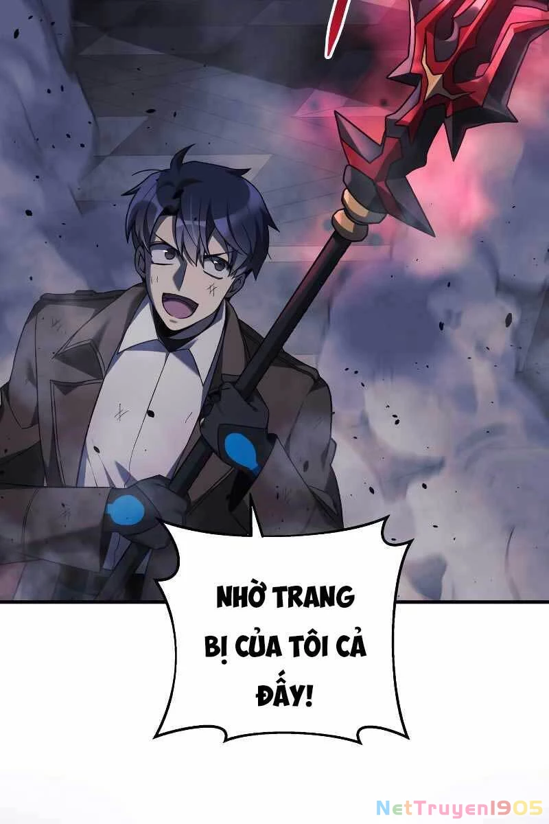 Con Gái Tôi Là Trùm Cuối Chapter 51 - 81