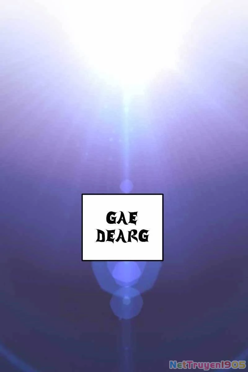 Con Gái Tôi Là Trùm Cuối Chapter 51 - 82