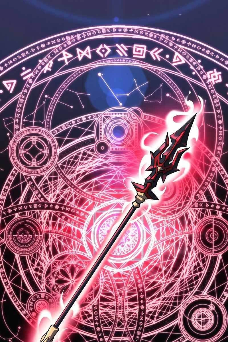 Con Gái Tôi Là Trùm Cuối Chapter 51 - 83