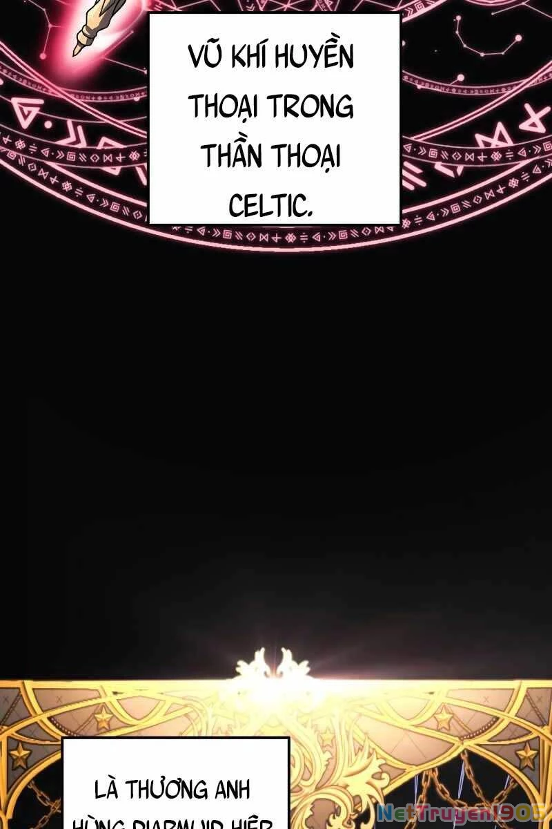 Con Gái Tôi Là Trùm Cuối Chapter 51 - 84