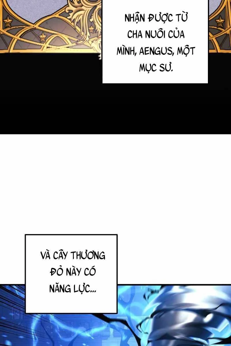 Con Gái Tôi Là Trùm Cuối Chapter 51 - 86