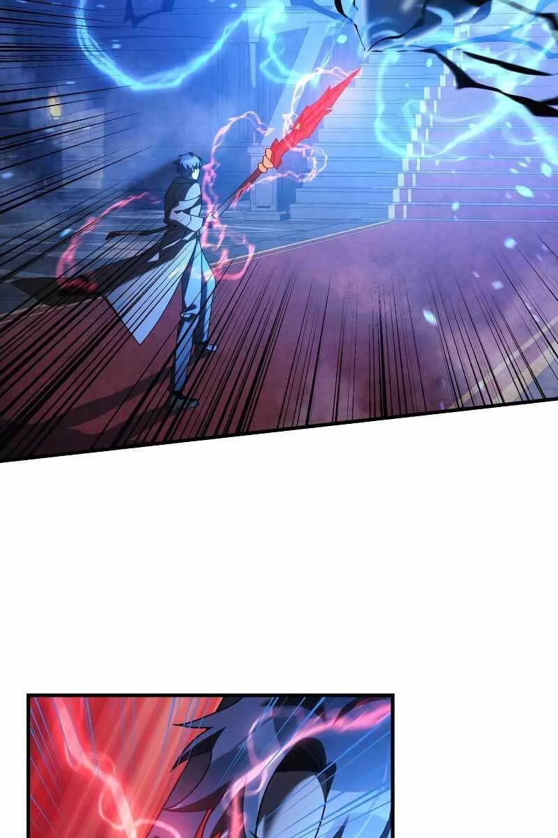 Con Gái Tôi Là Trùm Cuối Chapter 51 - 87