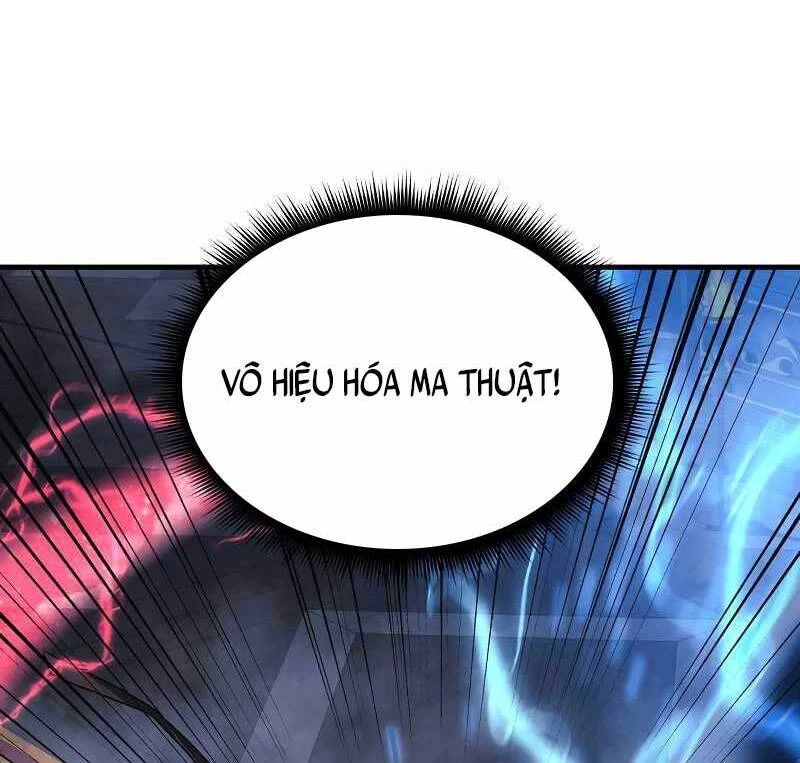 Con Gái Tôi Là Trùm Cuối Chapter 51 - 89