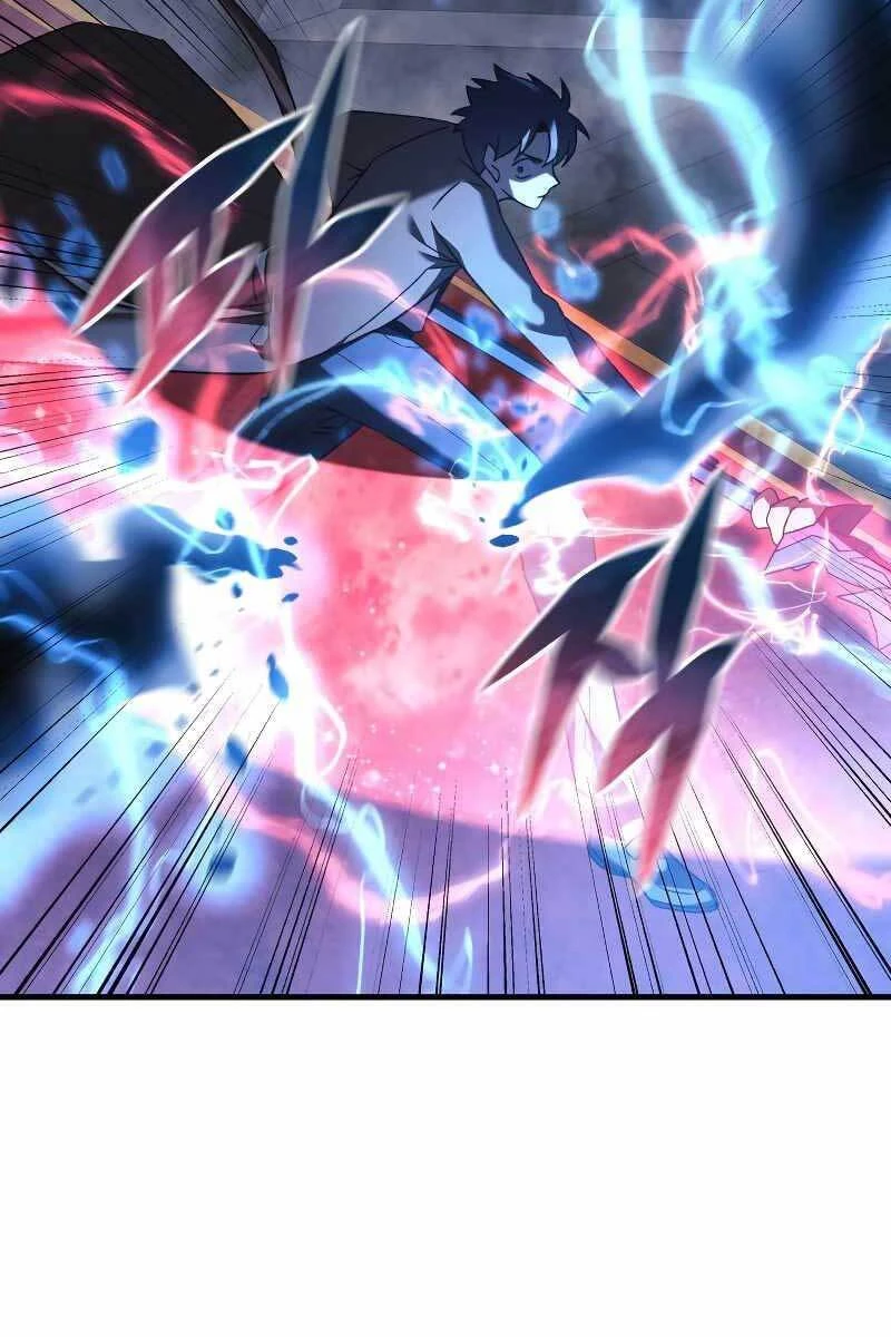 Con Gái Tôi Là Trùm Cuối Chapter 51 - 90