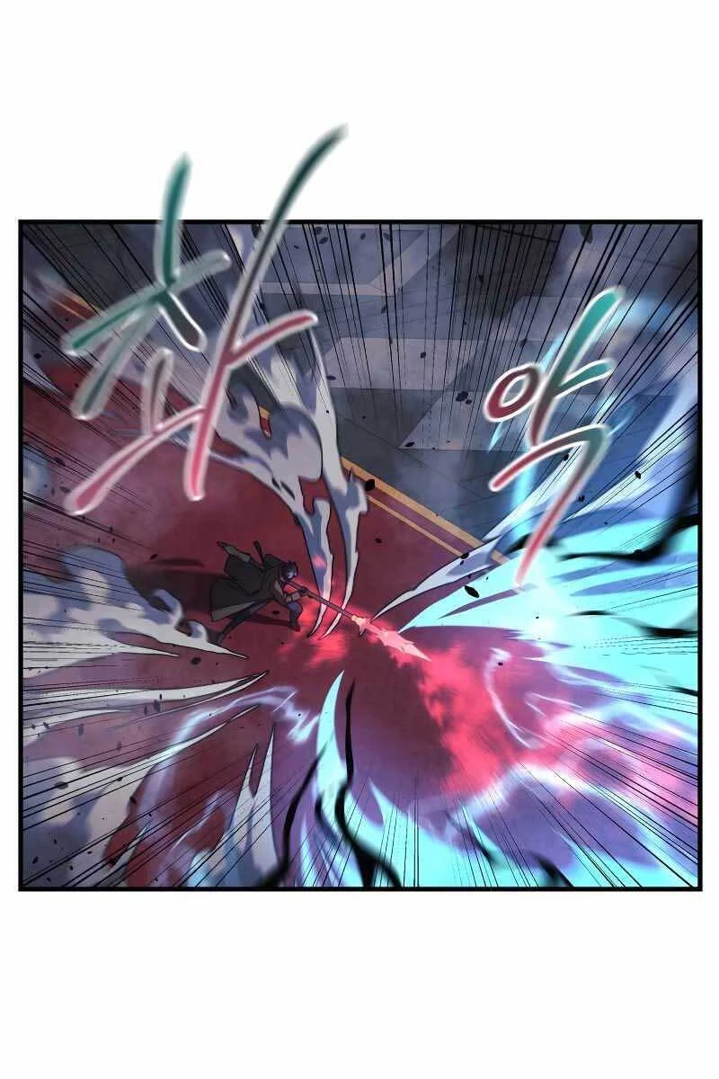 Con Gái Tôi Là Trùm Cuối Chapter 51 - 91