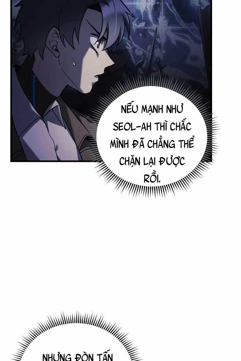 Con Gái Tôi Là Trùm Cuối Chapter 51 - 93