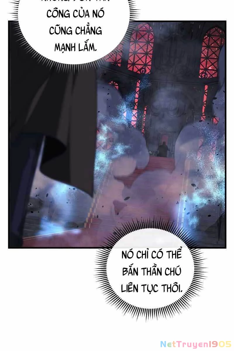 Con Gái Tôi Là Trùm Cuối Chapter 51 - 94