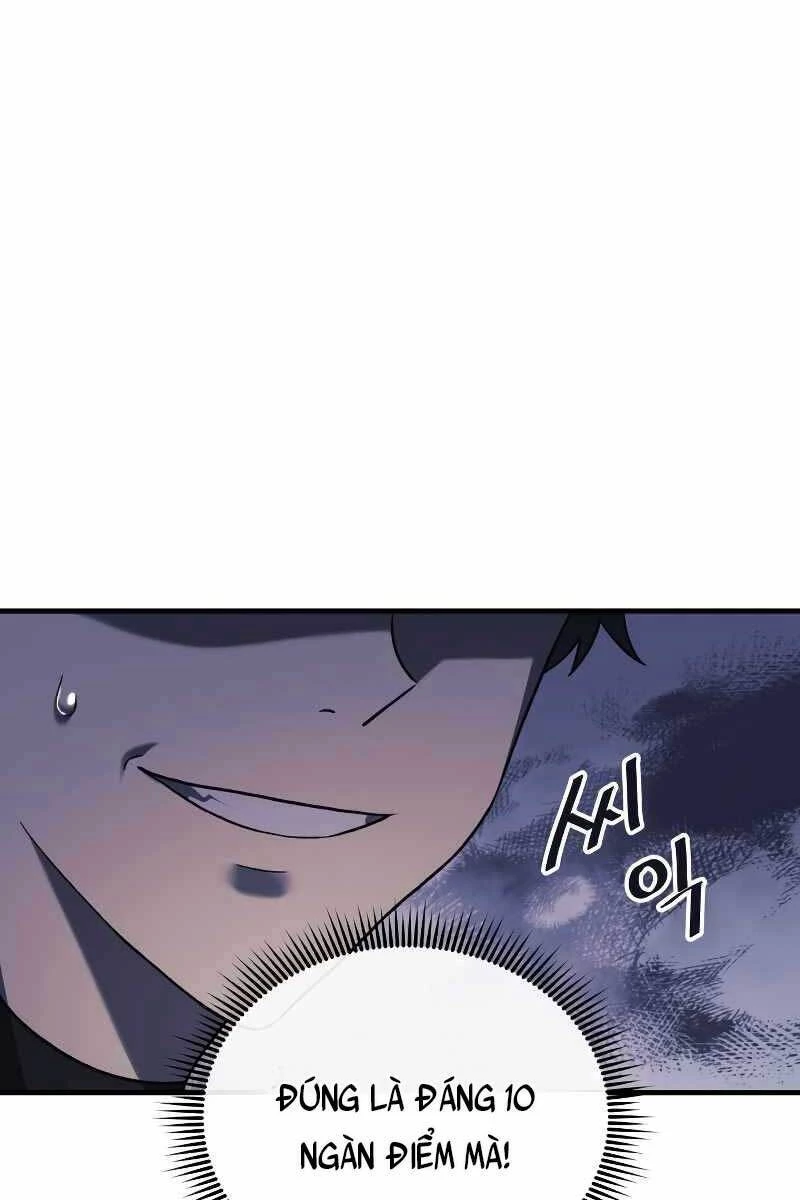 Con Gái Tôi Là Trùm Cuối Chapter 51 - 95