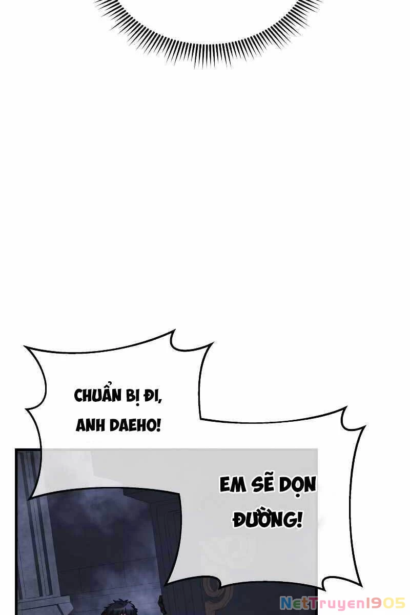 Con Gái Tôi Là Trùm Cuối Chapter 51 - 96