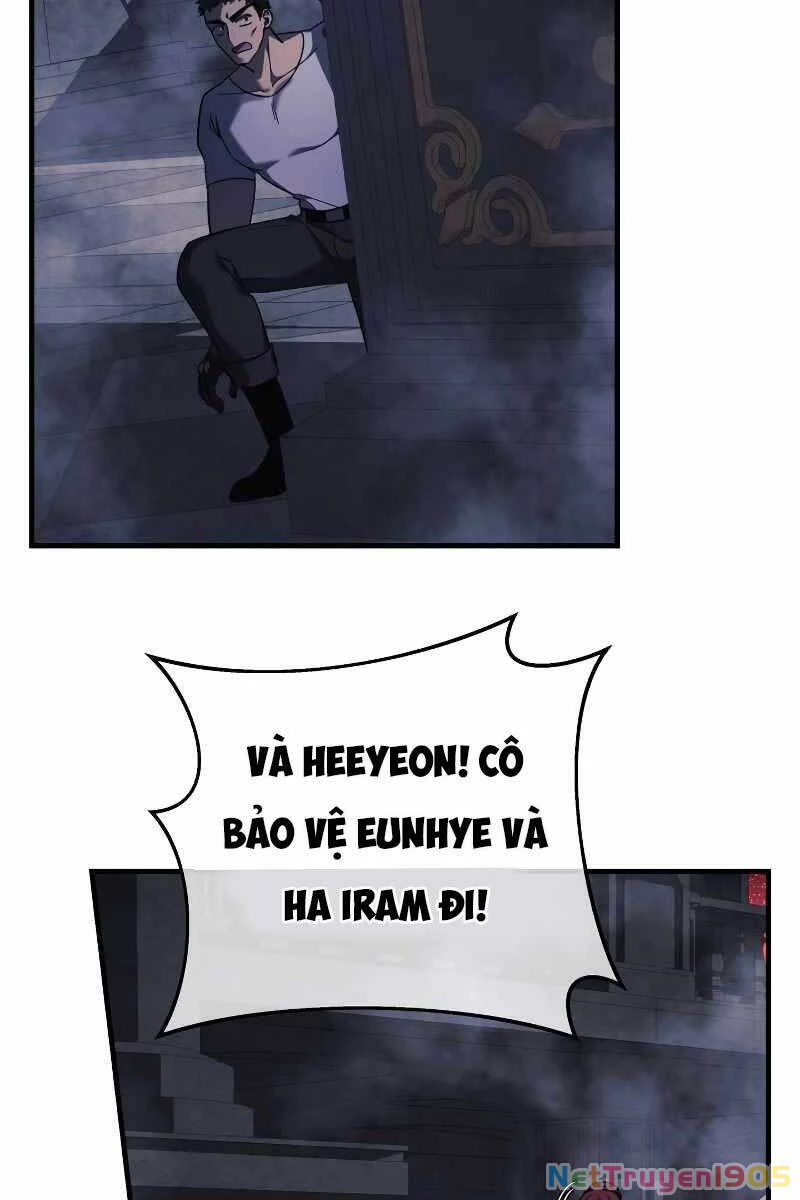 Con Gái Tôi Là Trùm Cuối Chapter 51 - 97