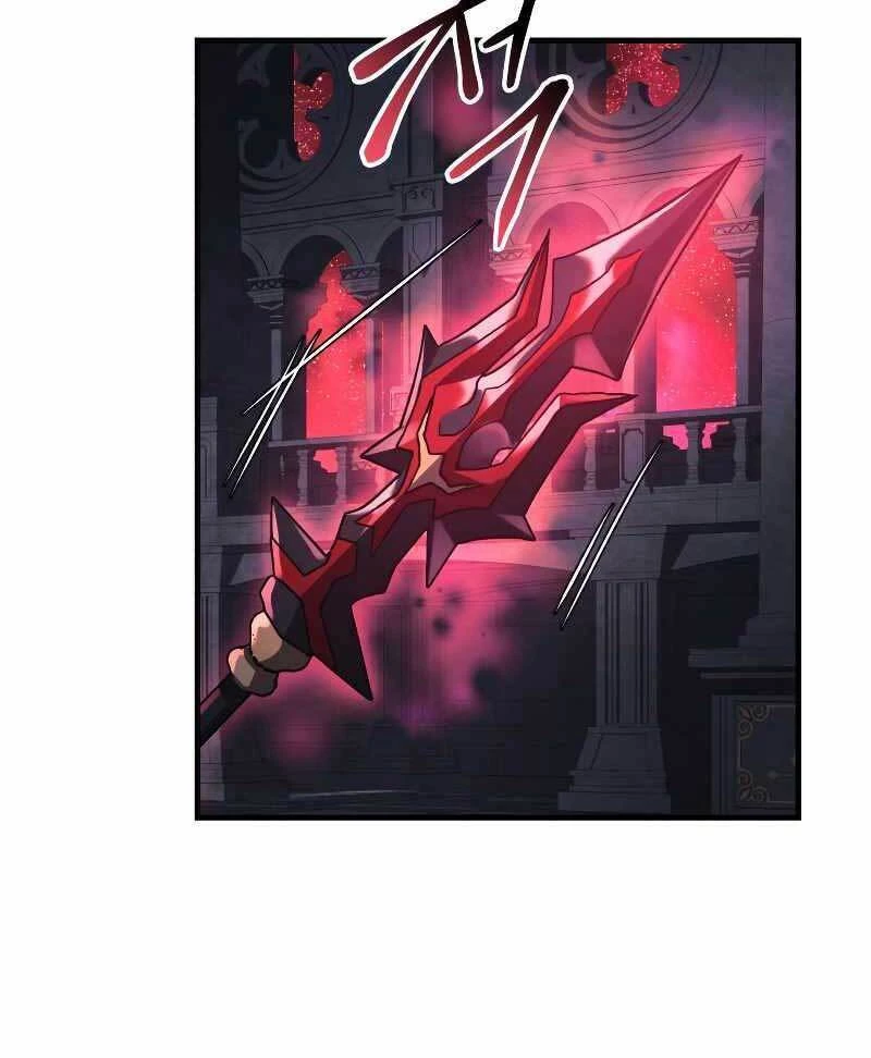 Con Gái Tôi Là Trùm Cuối Chapter 51 - 99