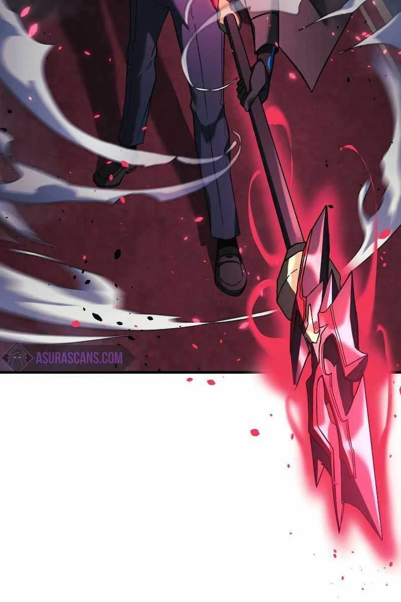 Con Gái Tôi Là Trùm Cuối Chapter 51 - 101