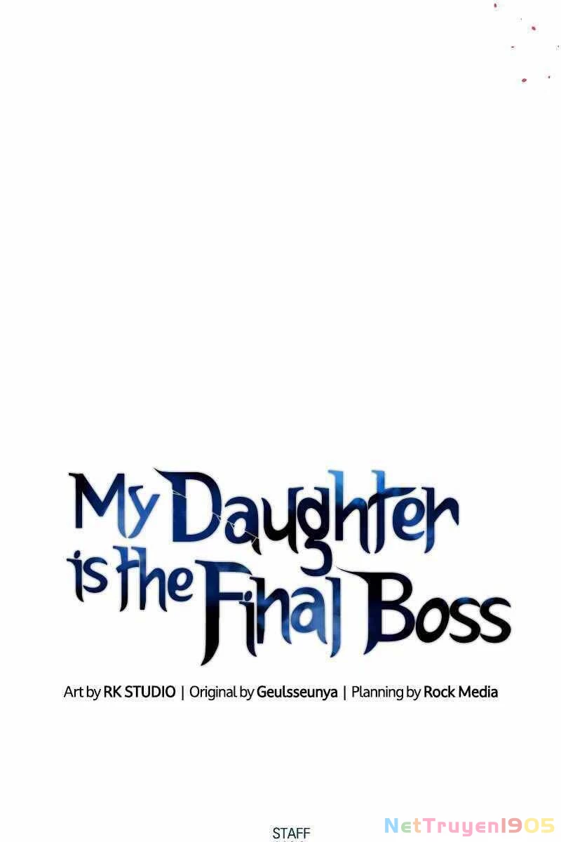 Con Gái Tôi Là Trùm Cuối Chapter 51 - 102