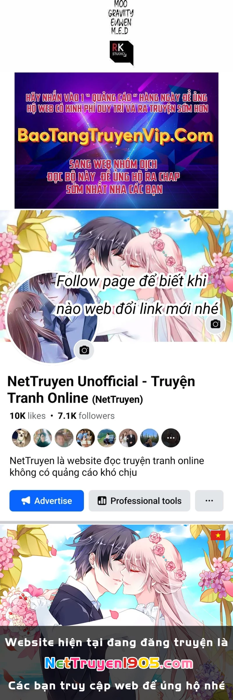 Con Gái Tôi Là Trùm Cuối Chapter 51 - 103