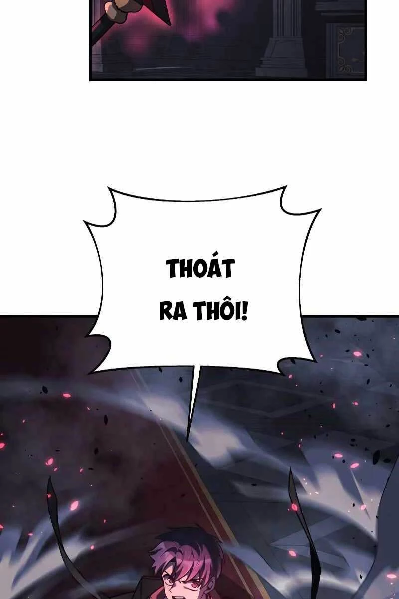 Con Gái Tôi Là Trùm Cuối Chapter 52 - 2