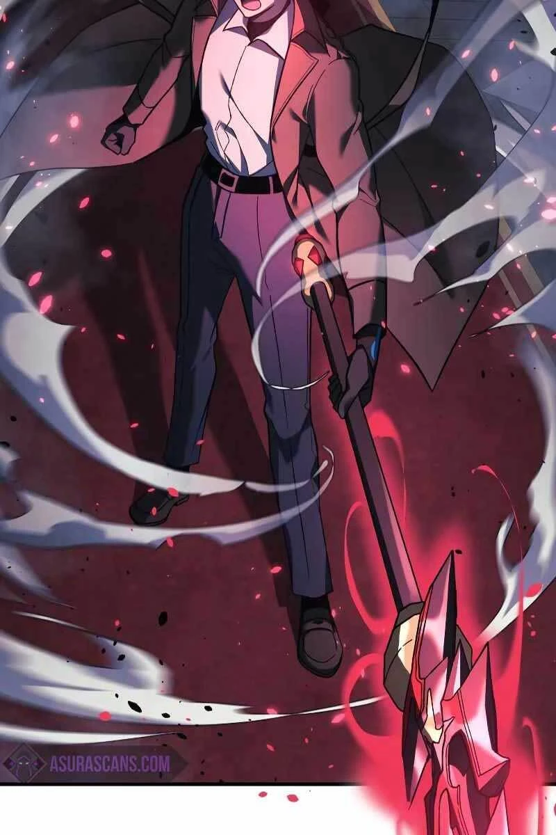 Con Gái Tôi Là Trùm Cuối Chapter 52 - 3