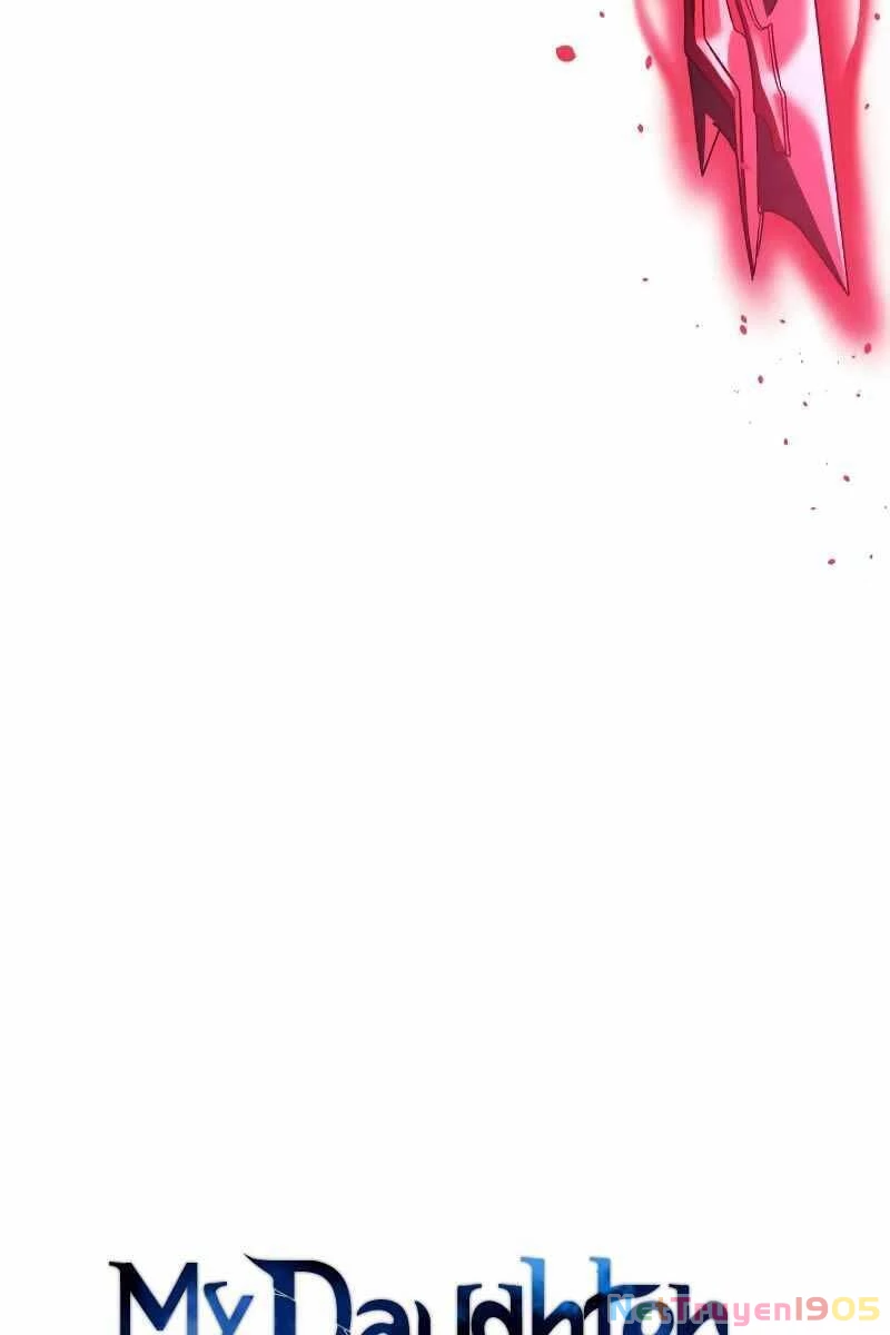 Con Gái Tôi Là Trùm Cuối Chapter 52 - 4