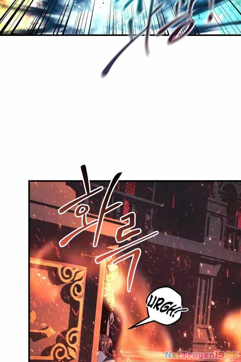 Con Gái Tôi Là Trùm Cuối Chapter 52 - 7