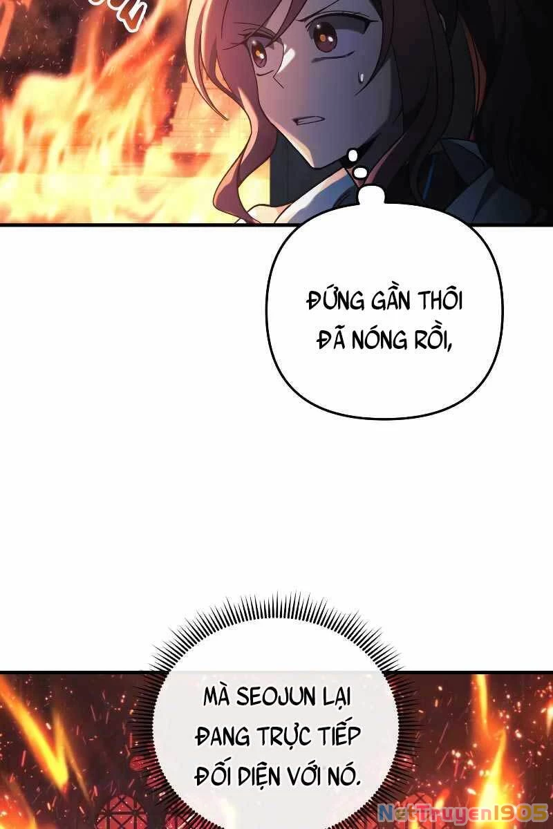 Con Gái Tôi Là Trùm Cuối Chapter 52 - 9