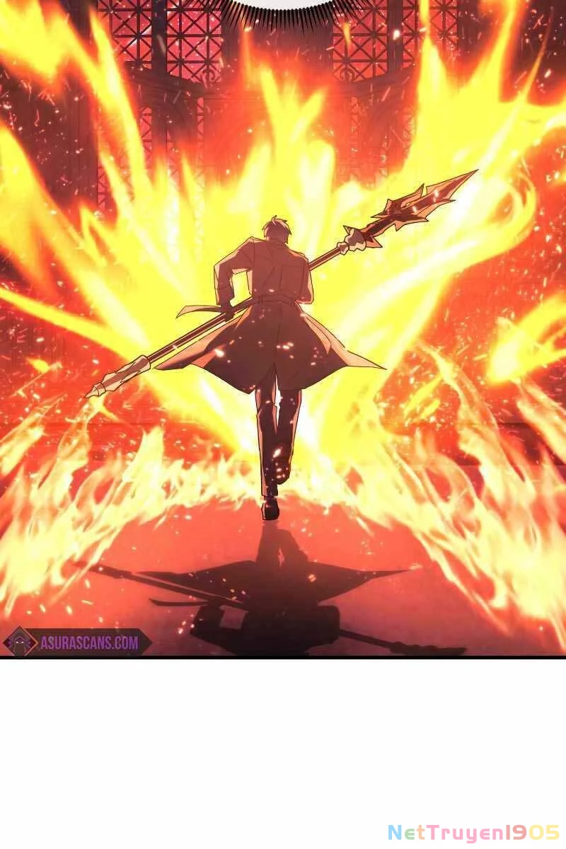 Con Gái Tôi Là Trùm Cuối Chapter 52 - 10