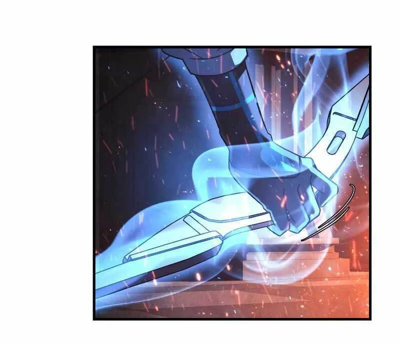 Con Gái Tôi Là Trùm Cuối Chapter 52 - 11