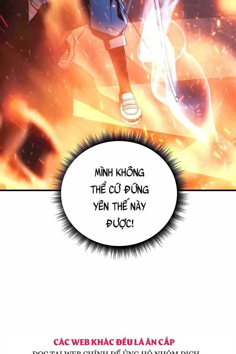 Con Gái Tôi Là Trùm Cuối Chapter 52 - 13