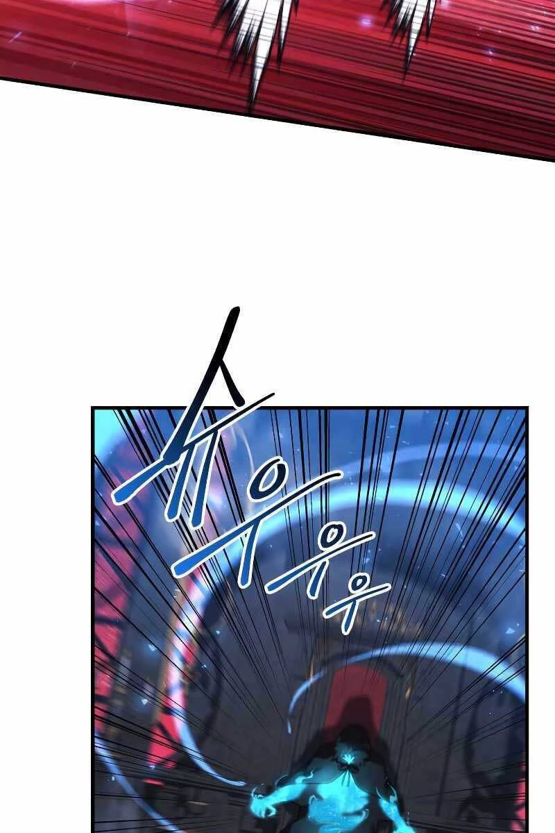 Con Gái Tôi Là Trùm Cuối Chapter 52 - 15