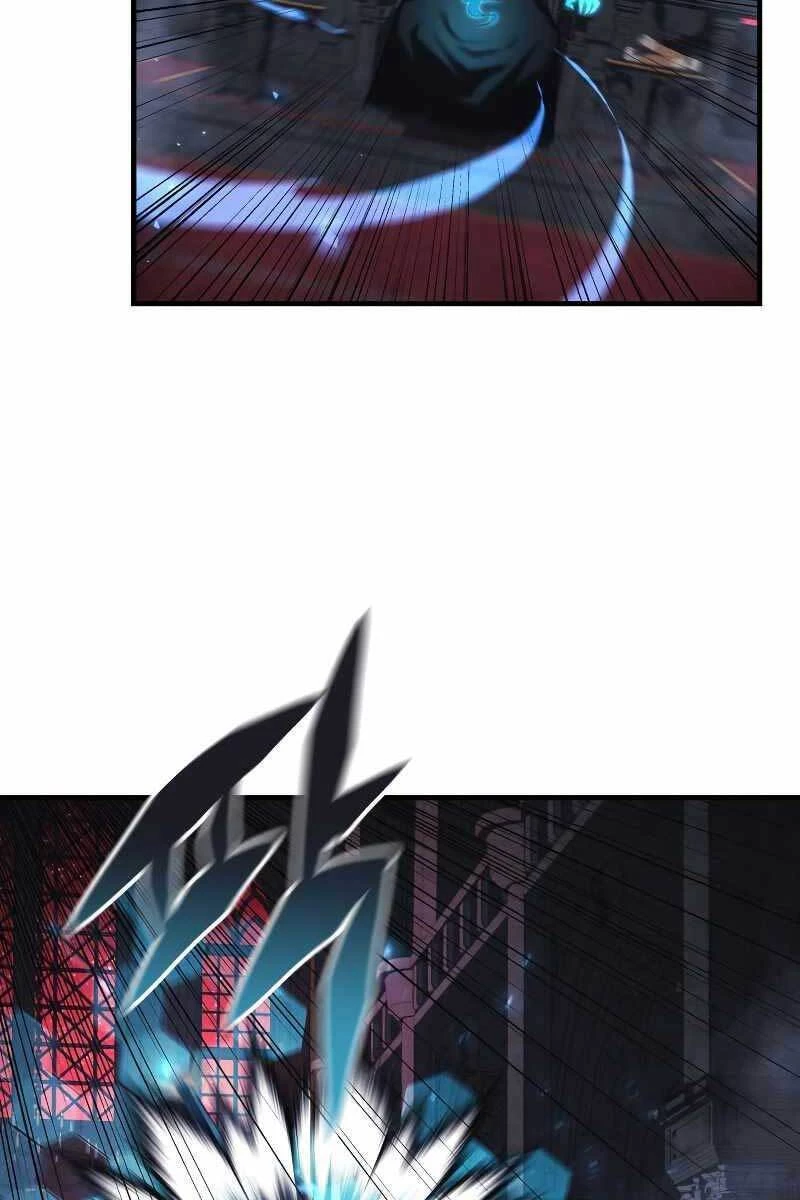 Con Gái Tôi Là Trùm Cuối Chapter 52 - 16