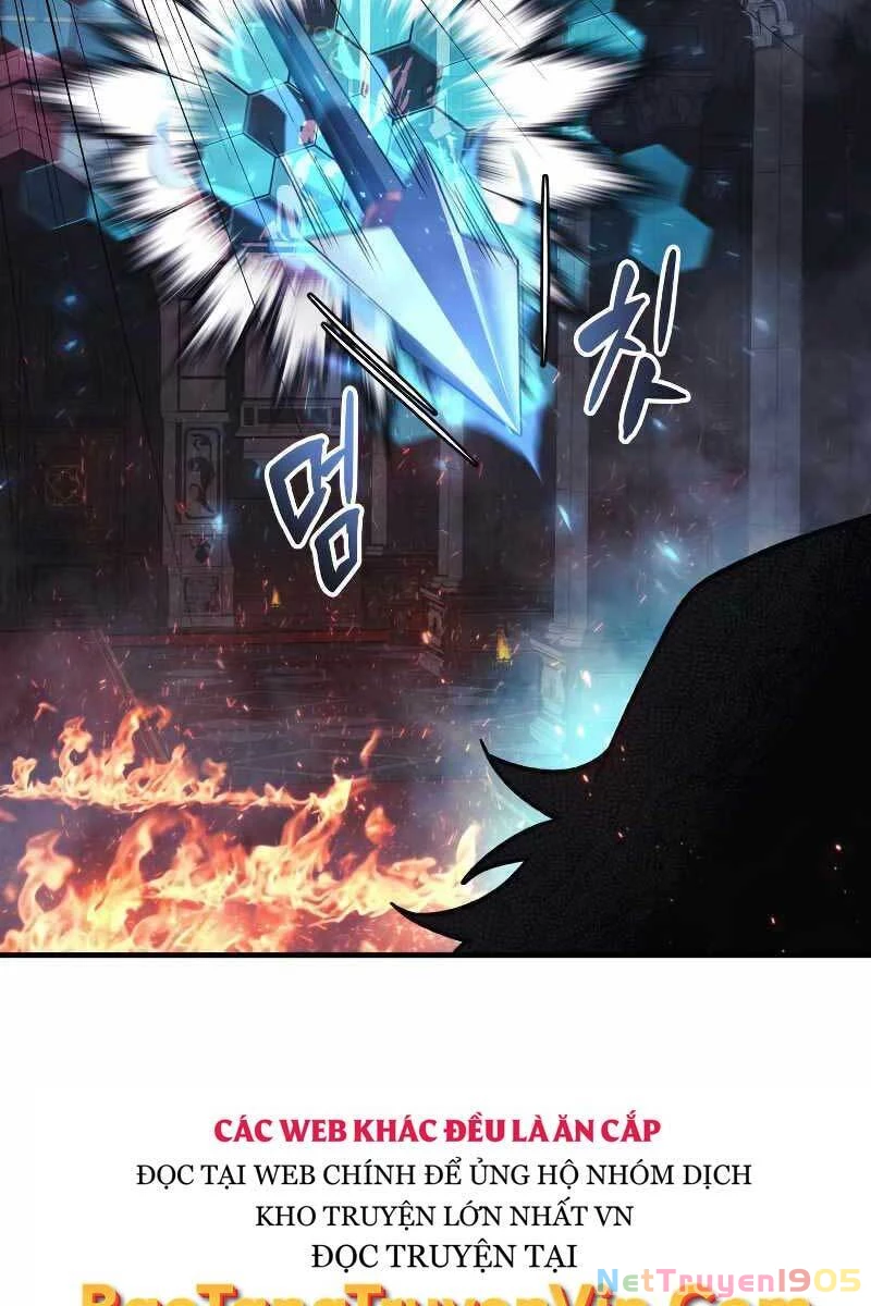 Con Gái Tôi Là Trùm Cuối Chapter 52 - 17