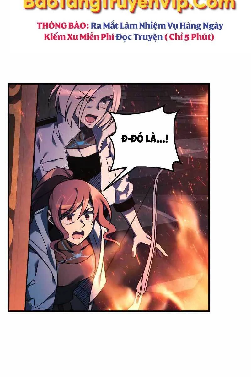 Con Gái Tôi Là Trùm Cuối Chapter 52 - 18