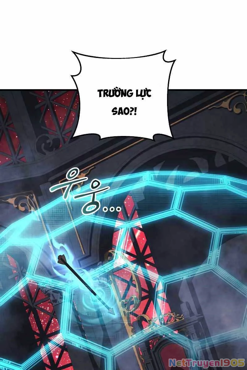 Con Gái Tôi Là Trùm Cuối Chapter 52 - 19