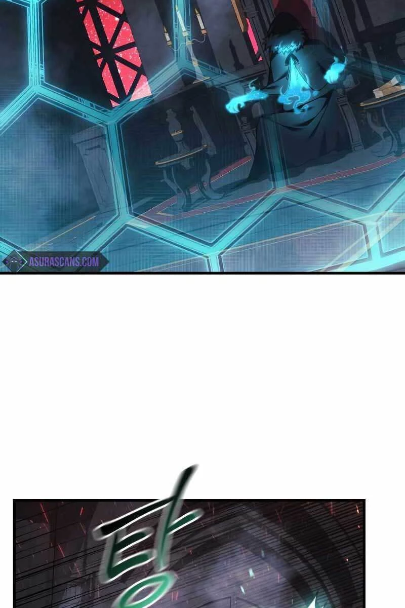 Con Gái Tôi Là Trùm Cuối Chapter 52 - 20