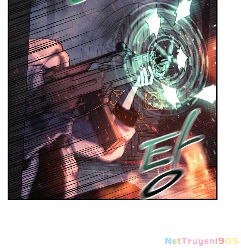 Con Gái Tôi Là Trùm Cuối Chapter 52 - 21