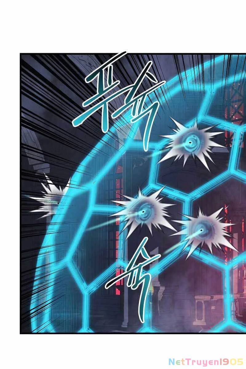 Con Gái Tôi Là Trùm Cuối Chapter 52 - 22