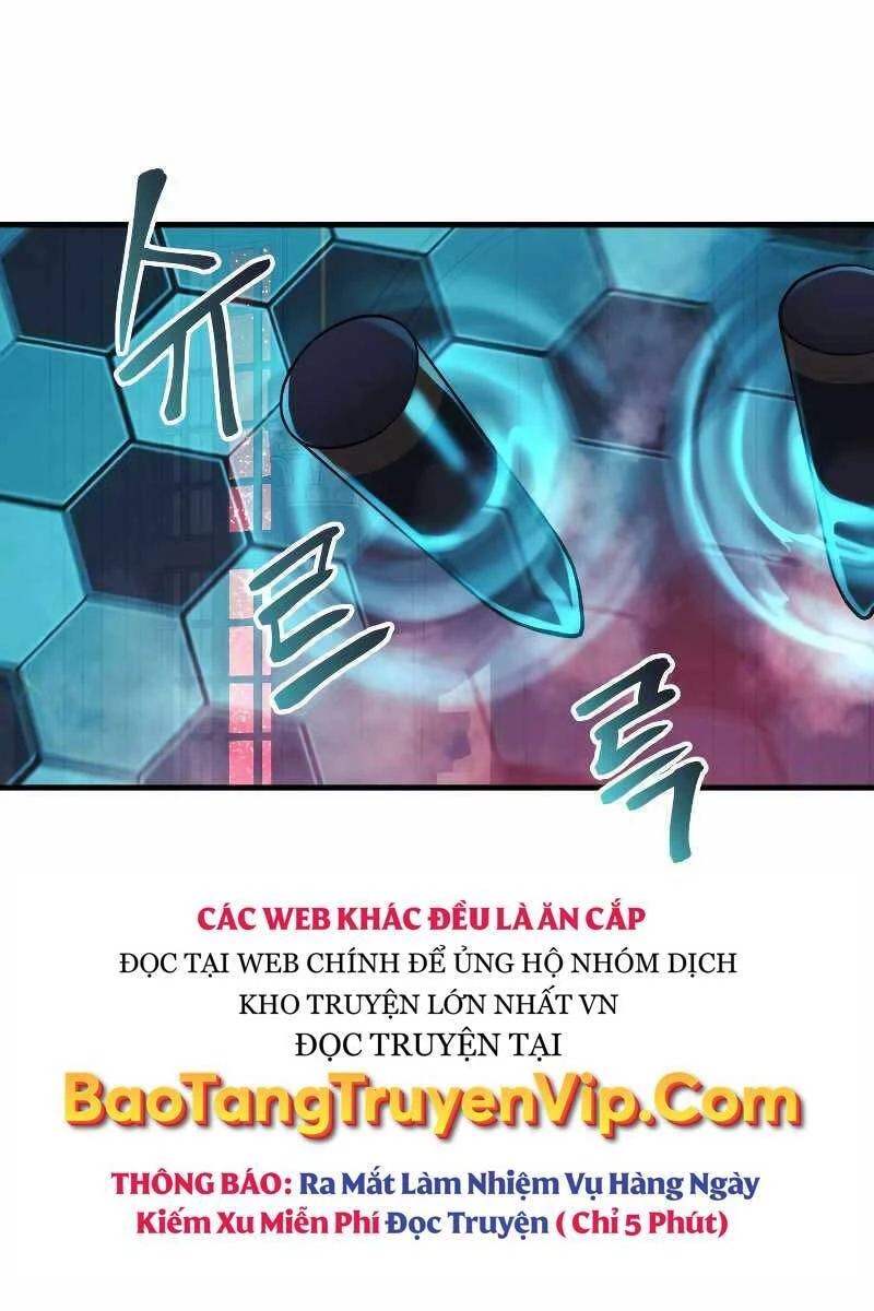 Con Gái Tôi Là Trùm Cuối Chapter 52 - 23