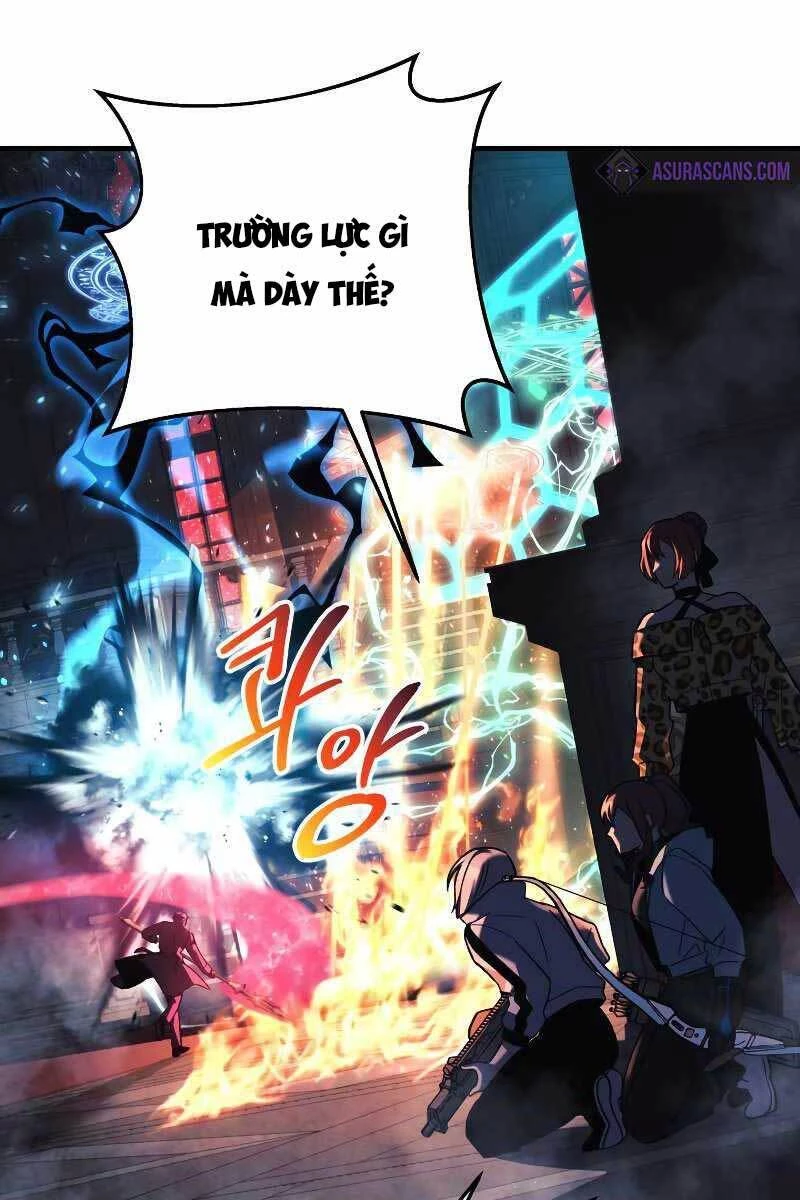 Con Gái Tôi Là Trùm Cuối Chapter 52 - 24