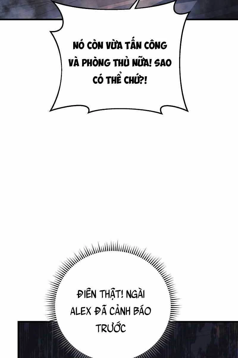 Con Gái Tôi Là Trùm Cuối Chapter 52 - 25