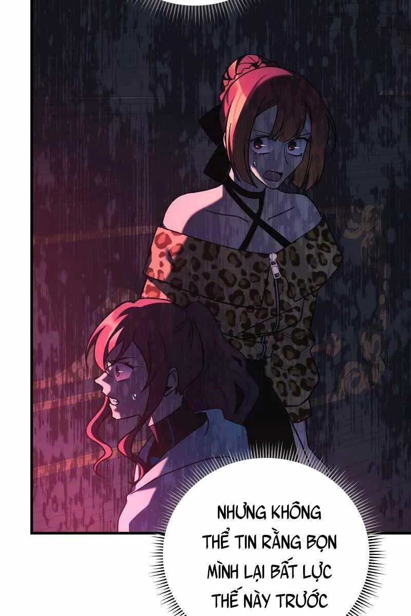 Con Gái Tôi Là Trùm Cuối Chapter 52 - 26