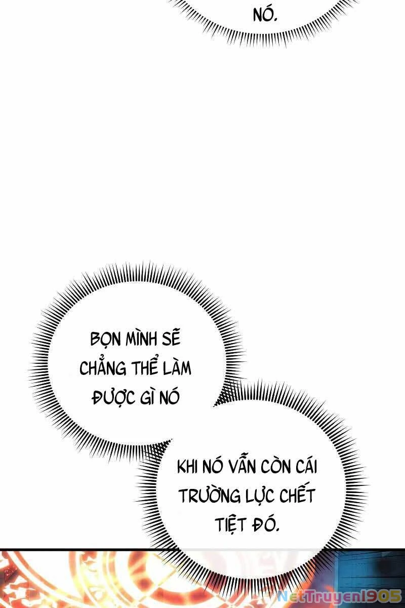 Con Gái Tôi Là Trùm Cuối Chapter 52 - 27