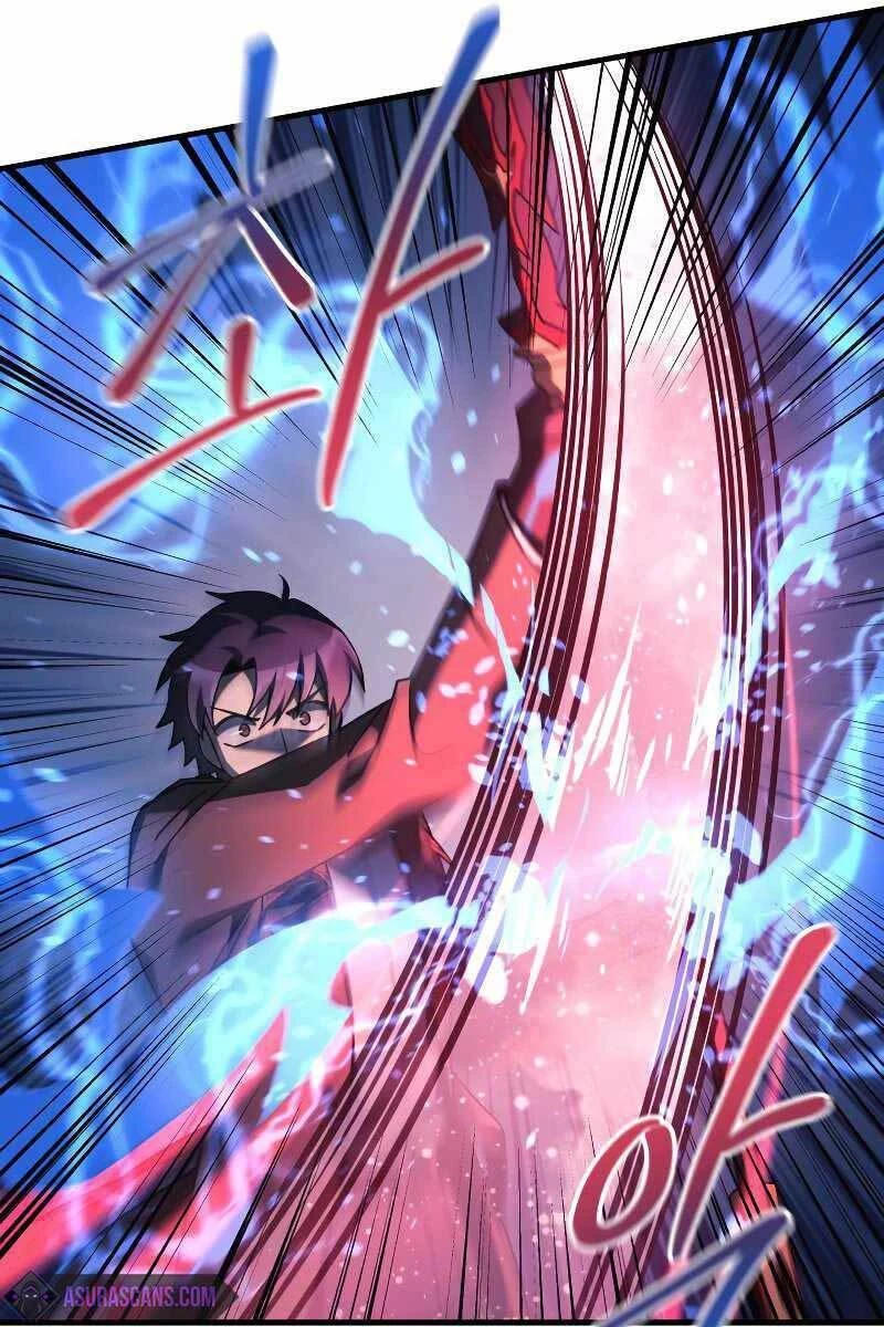 Con Gái Tôi Là Trùm Cuối Chapter 52 - 32