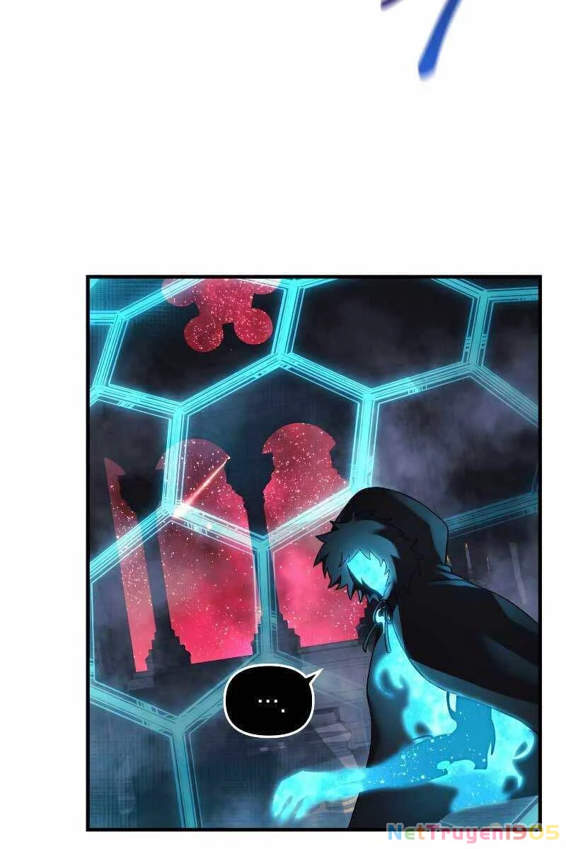 Con Gái Tôi Là Trùm Cuối Chapter 52 - 33