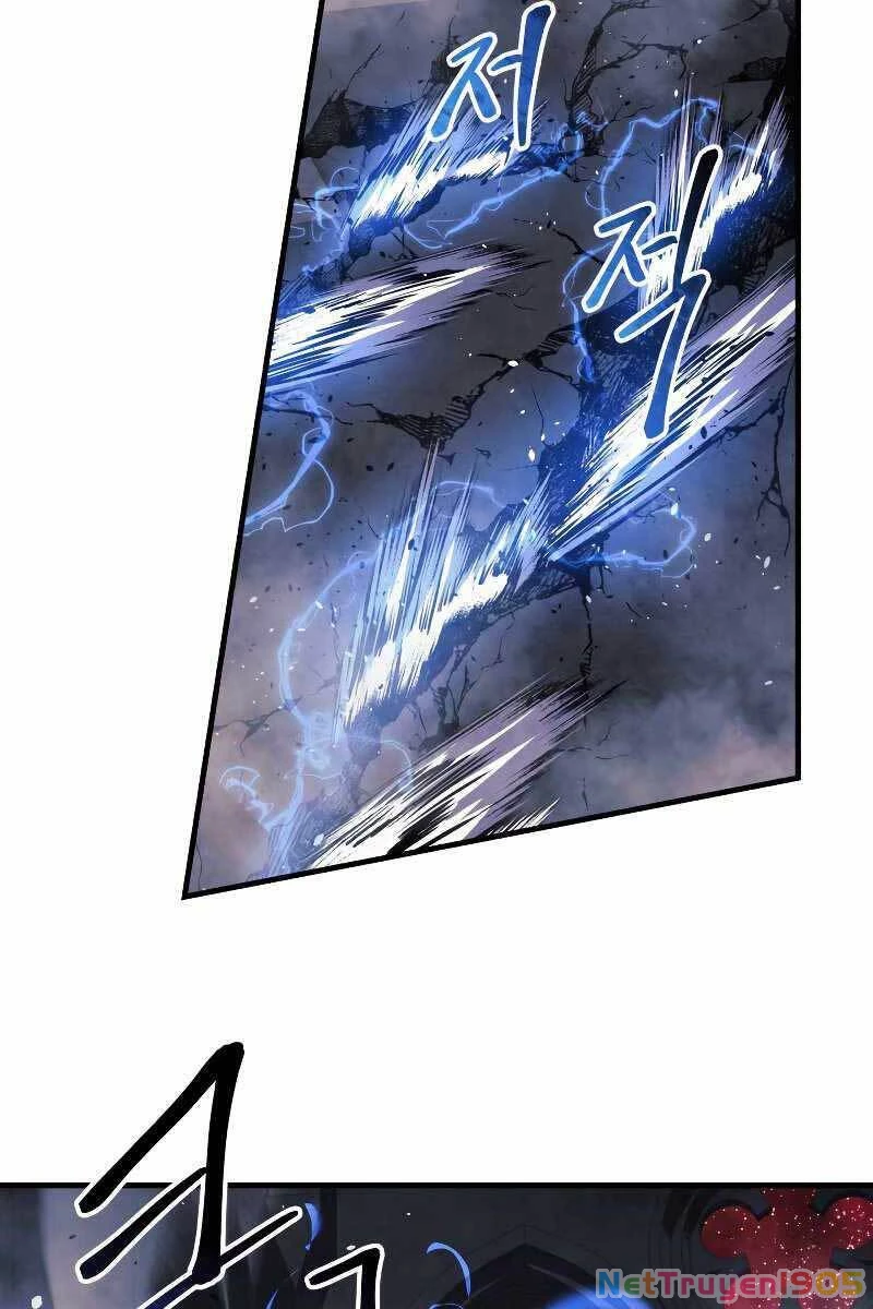 Con Gái Tôi Là Trùm Cuối Chapter 52 - 35