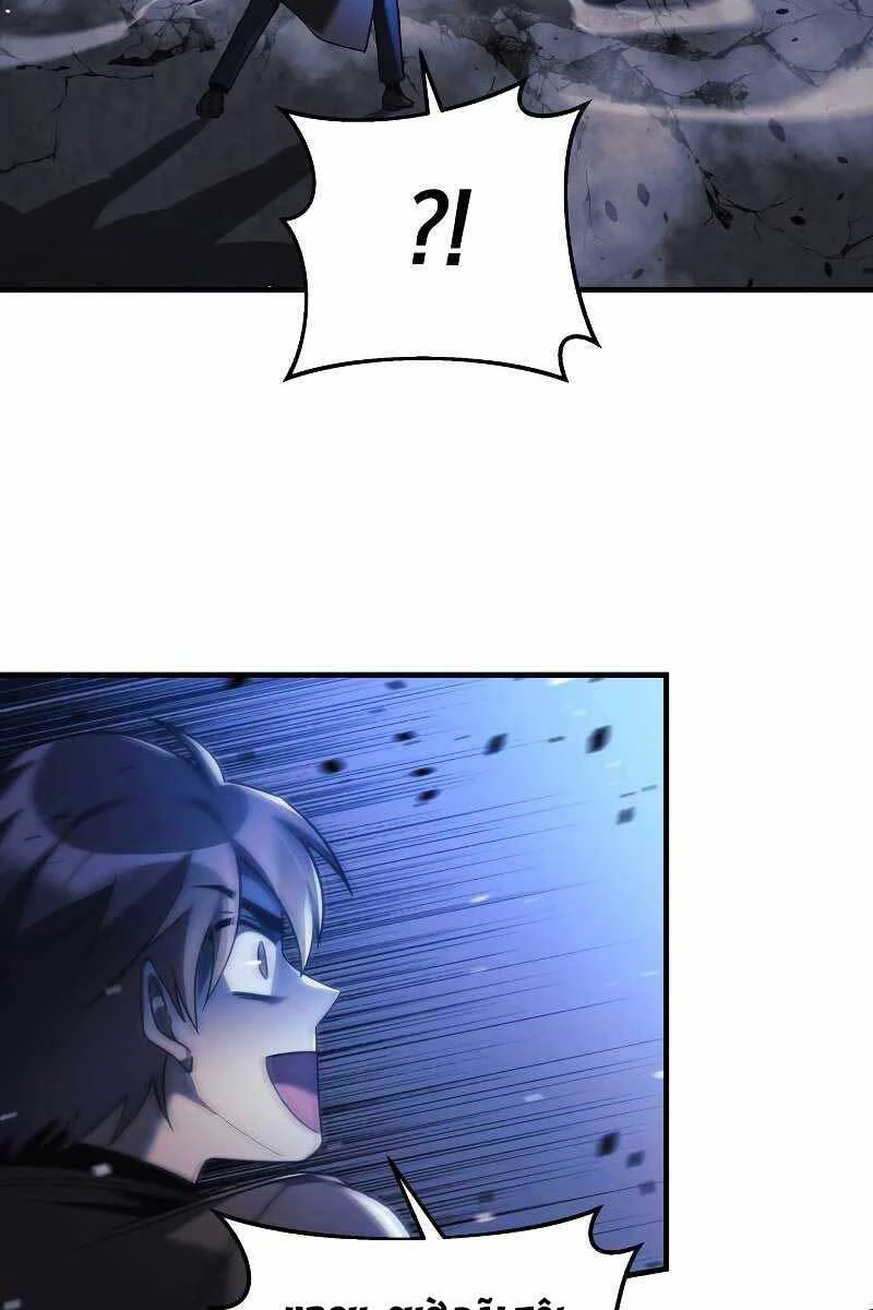 Con Gái Tôi Là Trùm Cuối Chapter 52 - 37