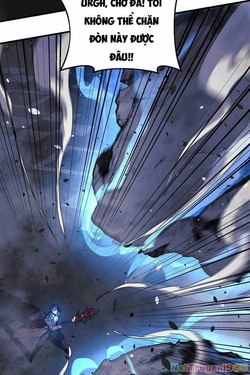 Con Gái Tôi Là Trùm Cuối Chapter 52 - 38