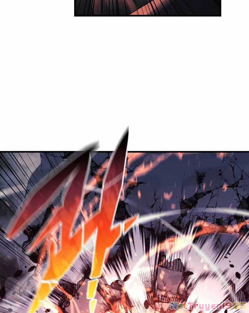 Con Gái Tôi Là Trùm Cuối Chapter 52 - 41